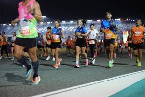 BIB: 392, 26649, 26336
                            <button type="button" onclick="openModal(14586759)" class="btn btn-primary btn-sm float-right btn-popup" data-toggle="modal" data-target=".modal-high-quality">
                        <i class="fas fa-shopping-cart"></i> Add to Cart
                    </button>
                                            <button type="button" onclick="isThisMe(14586759, true)" class="btn btn-success btn-sm float-right btn-popup btn-isme hidden" data-toggle="tooltip" data-placement="bottom" title="นี่คือรูปของคุณใช่ไหม คลิกที่นี่เพื่อเอาเข้าอัลบั้ม">
                        <i class="fas fa-plus"></i> Add to album
                    </button>
                    <button type="button" onclick="isThisMe(14586759, false)" class="btn btn-warning btn-sm float-right btn-popup btn-isnotme hidden">
                        <i class="fas fa-ban"></i> Remove from album
                    </button>