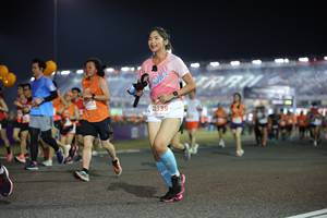 BIB: 22539
                            <button type="button" onclick="openModal(14575035)" class="btn btn-primary btn-sm float-right btn-popup" data-toggle="modal" data-target=".modal-high-quality">
                        <i class="fas fa-shopping-cart"></i> Add to Cart
                    </button>
                                            <button type="button" onclick="isThisMe(14575035, true)" class="btn btn-success btn-sm float-right btn-popup btn-isme hidden" data-toggle="tooltip" data-placement="bottom" title="นี่คือรูปของคุณใช่ไหม คลิกที่นี่เพื่อเอาเข้าอัลบั้ม">
                        <i class="fas fa-plus"></i> Add to album
                    </button>
                    <button type="button" onclick="isThisMe(14575035, false)" class="btn btn-warning btn-sm float-right btn-popup btn-isnotme hidden">
                        <i class="fas fa-ban"></i> Remove from album
                    </button>