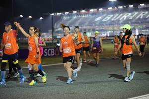 BIB: 20336, 28365
                            <button type="button" onclick="openModal(14536715)" class="btn btn-primary btn-sm float-right btn-popup" data-toggle="modal" data-target=".modal-high-quality">
                        <i class="fas fa-shopping-cart"></i> Add to Cart
                    </button>
                                            <button type="button" onclick="isThisMe(14536715, true)" class="btn btn-success btn-sm float-right btn-popup btn-isme hidden" data-toggle="tooltip" data-placement="bottom" title="นี่คือรูปของคุณใช่ไหม คลิกที่นี่เพื่อเอาเข้าอัลบั้ม">
                        <i class="fas fa-plus"></i> Add to album
                    </button>
                    <button type="button" onclick="isThisMe(14536715, false)" class="btn btn-warning btn-sm float-right btn-popup btn-isnotme hidden">
                        <i class="fas fa-ban"></i> Remove from album
                    </button>