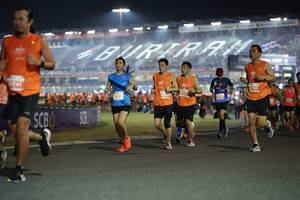 BIB: 6741, 21765, 72203
                            <button type="button" onclick="openModal(14552638)" class="btn btn-primary btn-sm float-right btn-popup" data-toggle="modal" data-target=".modal-high-quality">
                        <i class="fas fa-shopping-cart"></i> Add to Cart
                    </button>
                                            <button type="button" onclick="isThisMe(14552638, true)" class="btn btn-success btn-sm float-right btn-popup btn-isme hidden" data-toggle="tooltip" data-placement="bottom" title="นี่คือรูปของคุณใช่ไหม คลิกที่นี่เพื่อเอาเข้าอัลบั้ม">
                        <i class="fas fa-plus"></i> Add to album
                    </button>
                    <button type="button" onclick="isThisMe(14552638, false)" class="btn btn-warning btn-sm float-right btn-popup btn-isnotme hidden">
                        <i class="fas fa-ban"></i> Remove from album
                    </button>