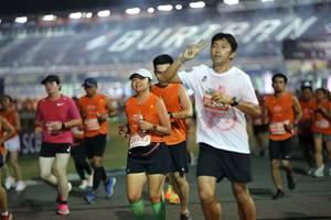 BIB: 262, 26532
                            <button type="button" onclick="openModal(14447073)" class="btn btn-primary btn-sm float-right btn-popup" data-toggle="modal" data-target=".modal-high-quality">
                        <i class="fas fa-shopping-cart"></i> Add to Cart
                    </button>
                                            <button type="button" onclick="isThisMe(14447073, true)" class="btn btn-success btn-sm float-right btn-popup btn-isme hidden" data-toggle="tooltip" data-placement="bottom" title="นี่คือรูปของคุณใช่ไหม คลิกที่นี่เพื่อเอาเข้าอัลบั้ม">
                        <i class="fas fa-plus"></i> Add to album
                    </button>
                    <button type="button" onclick="isThisMe(14447073, false)" class="btn btn-warning btn-sm float-right btn-popup btn-isnotme hidden">
                        <i class="fas fa-ban"></i> Remove from album
                    </button>