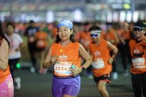 BIB: 7077, 29345
                            <button type="button" onclick="openModal(14378723)" class="btn btn-primary btn-sm float-right btn-popup" data-toggle="modal" data-target=".modal-high-quality">
                        <i class="fas fa-shopping-cart"></i> Add to Cart
                    </button>
                                            <button type="button" onclick="isThisMe(14378723, true)" class="btn btn-success btn-sm float-right btn-popup btn-isme hidden" data-toggle="tooltip" data-placement="bottom" title="นี่คือรูปของคุณใช่ไหม คลิกที่นี่เพื่อเอาเข้าอัลบั้ม">
                        <i class="fas fa-plus"></i> Add to album
                    </button>
                    <button type="button" onclick="isThisMe(14378723, false)" class="btn btn-warning btn-sm float-right btn-popup btn-isnotme hidden">
                        <i class="fas fa-ban"></i> Remove from album
                    </button>