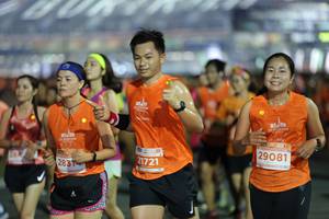 BIB: 29081, 283, 21721
                            <button type="button" onclick="openModal(14387700)" class="btn btn-primary btn-sm float-right btn-popup" data-toggle="modal" data-target=".modal-high-quality">
                        <i class="fas fa-shopping-cart"></i> Add to Cart
                    </button>
                                            <button type="button" onclick="isThisMe(14387700, true)" class="btn btn-success btn-sm float-right btn-popup btn-isme hidden" data-toggle="tooltip" data-placement="bottom" title="นี่คือรูปของคุณใช่ไหม คลิกที่นี่เพื่อเอาเข้าอัลบั้ม">
                        <i class="fas fa-plus"></i> Add to album
                    </button>
                    <button type="button" onclick="isThisMe(14387700, false)" class="btn btn-warning btn-sm float-right btn-popup btn-isnotme hidden">
                        <i class="fas fa-ban"></i> Remove from album
                    </button>