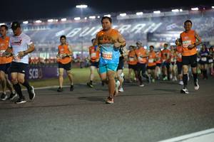 BIB: 2540, 20524
                            <button type="button" onclick="openModal(14588785)" class="btn btn-primary btn-sm float-right btn-popup" data-toggle="modal" data-target=".modal-high-quality">
                        <i class="fas fa-shopping-cart"></i> Add to Cart
                    </button>
                                            <button type="button" onclick="isThisMe(14588785, true)" class="btn btn-success btn-sm float-right btn-popup btn-isme hidden" data-toggle="tooltip" data-placement="bottom" title="นี่คือรูปของคุณใช่ไหม คลิกที่นี่เพื่อเอาเข้าอัลบั้ม">
                        <i class="fas fa-plus"></i> Add to album
                    </button>
                    <button type="button" onclick="isThisMe(14588785, false)" class="btn btn-warning btn-sm float-right btn-popup btn-isnotme hidden">
                        <i class="fas fa-ban"></i> Remove from album
                    </button>