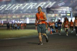 BIB: 26767
                            <button type="button" onclick="openModal(14548352)" class="btn btn-primary btn-sm float-right btn-popup" data-toggle="modal" data-target=".modal-high-quality">
                        <i class="fas fa-shopping-cart"></i> Add to Cart
                    </button>
                                            <button type="button" onclick="isThisMe(14548352, true)" class="btn btn-success btn-sm float-right btn-popup btn-isme hidden" data-toggle="tooltip" data-placement="bottom" title="นี่คือรูปของคุณใช่ไหม คลิกที่นี่เพื่อเอาเข้าอัลบั้ม">
                        <i class="fas fa-plus"></i> Add to album
                    </button>
                    <button type="button" onclick="isThisMe(14548352, false)" class="btn btn-warning btn-sm float-right btn-popup btn-isnotme hidden">
                        <i class="fas fa-ban"></i> Remove from album
                    </button>