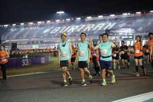 BIB: 130254, 2012
                            <button type="button" onclick="openModal(14533161)" class="btn btn-primary btn-sm float-right btn-popup" data-toggle="modal" data-target=".modal-high-quality">
                        <i class="fas fa-shopping-cart"></i> Add to Cart
                    </button>
                                            <button type="button" onclick="isThisMe(14533161, true)" class="btn btn-success btn-sm float-right btn-popup btn-isme hidden" data-toggle="tooltip" data-placement="bottom" title="นี่คือรูปของคุณใช่ไหม คลิกที่นี่เพื่อเอาเข้าอัลบั้ม">
                        <i class="fas fa-plus"></i> Add to album
                    </button>
                    <button type="button" onclick="isThisMe(14533161, false)" class="btn btn-warning btn-sm float-right btn-popup btn-isnotme hidden">
                        <i class="fas fa-ban"></i> Remove from album
                    </button>