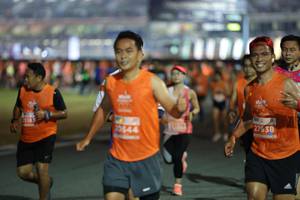 BIB: 183, 0644, 27638
                            <button type="button" onclick="openModal(14629897)" class="btn btn-primary btn-sm float-right btn-popup" data-toggle="modal" data-target=".modal-high-quality">
                        <i class="fas fa-shopping-cart"></i> Add to Cart
                    </button>
                                            <button type="button" onclick="isThisMe(14629897, true)" class="btn btn-success btn-sm float-right btn-popup btn-isme hidden" data-toggle="tooltip" data-placement="bottom" title="นี่คือรูปของคุณใช่ไหม คลิกที่นี่เพื่อเอาเข้าอัลบั้ม">
                        <i class="fas fa-plus"></i> Add to album
                    </button>
                    <button type="button" onclick="isThisMe(14629897, false)" class="btn btn-warning btn-sm float-right btn-popup btn-isnotme hidden">
                        <i class="fas fa-ban"></i> Remove from album
                    </button>