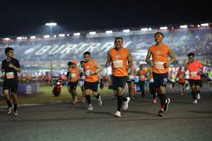 BIB: 20736, 2532
                            <button type="button" onclick="openModal(14570743)" class="btn btn-primary btn-sm float-right btn-popup" data-toggle="modal" data-target=".modal-high-quality">
                        <i class="fas fa-shopping-cart"></i> Add to Cart
                    </button>
                                            <button type="button" onclick="isThisMe(14570743, true)" class="btn btn-success btn-sm float-right btn-popup btn-isme hidden" data-toggle="tooltip" data-placement="bottom" title="นี่คือรูปของคุณใช่ไหม คลิกที่นี่เพื่อเอาเข้าอัลบั้ม">
                        <i class="fas fa-plus"></i> Add to album
                    </button>
                    <button type="button" onclick="isThisMe(14570743, false)" class="btn btn-warning btn-sm float-right btn-popup btn-isnotme hidden">
                        <i class="fas fa-ban"></i> Remove from album
                    </button>