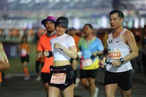 BIB: 27367, 28263
                            <button type="button" onclick="openModal(14361324)" class="btn btn-primary btn-sm float-right btn-popup" data-toggle="modal" data-target=".modal-high-quality">
                        <i class="fas fa-shopping-cart"></i> Add to Cart
                    </button>
                                            <button type="button" onclick="isThisMe(14361324, true)" class="btn btn-success btn-sm float-right btn-popup btn-isme hidden" data-toggle="tooltip" data-placement="bottom" title="นี่คือรูปของคุณใช่ไหม คลิกที่นี่เพื่อเอาเข้าอัลบั้ม">
                        <i class="fas fa-plus"></i> Add to album
                    </button>
                    <button type="button" onclick="isThisMe(14361324, false)" class="btn btn-warning btn-sm float-right btn-popup btn-isnotme hidden">
                        <i class="fas fa-ban"></i> Remove from album
                    </button>