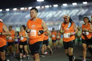 BIB: 2037, 23352
                            <button type="button" onclick="openModal(14498730)" class="btn btn-primary btn-sm float-right btn-popup" data-toggle="modal" data-target=".modal-high-quality">
                        <i class="fas fa-shopping-cart"></i> Add to Cart
                    </button>
                                            <button type="button" onclick="isThisMe(14498730, true)" class="btn btn-success btn-sm float-right btn-popup btn-isme hidden" data-toggle="tooltip" data-placement="bottom" title="นี่คือรูปของคุณใช่ไหม คลิกที่นี่เพื่อเอาเข้าอัลบั้ม">
                        <i class="fas fa-plus"></i> Add to album
                    </button>
                    <button type="button" onclick="isThisMe(14498730, false)" class="btn btn-warning btn-sm float-right btn-popup btn-isnotme hidden">
                        <i class="fas fa-ban"></i> Remove from album
                    </button>