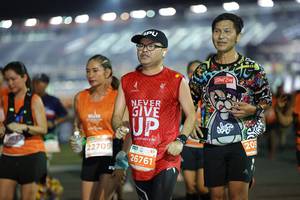 BIB: 22705, 205, 26761
                            <button type="button" onclick="openModal(14432294)" class="btn btn-primary btn-sm float-right btn-popup" data-toggle="modal" data-target=".modal-high-quality">
                        <i class="fas fa-shopping-cart"></i> Add to Cart
                    </button>
                                            <button type="button" onclick="isThisMe(14432294, true)" class="btn btn-success btn-sm float-right btn-popup btn-isme hidden" data-toggle="tooltip" data-placement="bottom" title="นี่คือรูปของคุณใช่ไหม คลิกที่นี่เพื่อเอาเข้าอัลบั้ม">
                        <i class="fas fa-plus"></i> Add to album
                    </button>
                    <button type="button" onclick="isThisMe(14432294, false)" class="btn btn-warning btn-sm float-right btn-popup btn-isnotme hidden">
                        <i class="fas fa-ban"></i> Remove from album
                    </button>