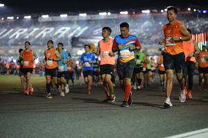 BIB: 26949
                            <button type="button" onclick="openModal(14592289)" class="btn btn-primary btn-sm float-right btn-popup" data-toggle="modal" data-target=".modal-high-quality">
                        <i class="fas fa-shopping-cart"></i> Add to Cart
                    </button>
                                            <button type="button" onclick="isThisMe(14592289, true)" class="btn btn-success btn-sm float-right btn-popup btn-isme hidden" data-toggle="tooltip" data-placement="bottom" title="นี่คือรูปของคุณใช่ไหม คลิกที่นี่เพื่อเอาเข้าอัลบั้ม">
                        <i class="fas fa-plus"></i> Add to album
                    </button>
                    <button type="button" onclick="isThisMe(14592289, false)" class="btn btn-warning btn-sm float-right btn-popup btn-isnotme hidden">
                        <i class="fas fa-ban"></i> Remove from album
                    </button>