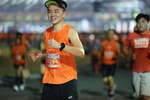 BIB: 0714
                            <button type="button" onclick="openModal(14644941)" class="btn btn-primary btn-sm float-right btn-popup" data-toggle="modal" data-target=".modal-high-quality">
                        <i class="fas fa-shopping-cart"></i> Add to Cart
                    </button>
                                            <button type="button" onclick="isThisMe(14644941, true)" class="btn btn-success btn-sm float-right btn-popup btn-isme hidden" data-toggle="tooltip" data-placement="bottom" title="นี่คือรูปของคุณใช่ไหม คลิกที่นี่เพื่อเอาเข้าอัลบั้ม">
                        <i class="fas fa-plus"></i> Add to album
                    </button>
                    <button type="button" onclick="isThisMe(14644941, false)" class="btn btn-warning btn-sm float-right btn-popup btn-isnotme hidden">
                        <i class="fas fa-ban"></i> Remove from album
                    </button>