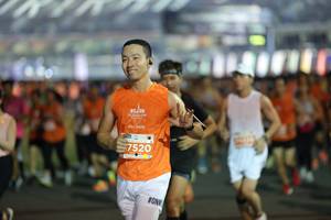 BIB: 7520
                            <button type="button" onclick="openModal(14626324)" class="btn btn-primary btn-sm float-right btn-popup" data-toggle="modal" data-target=".modal-high-quality">
                        <i class="fas fa-shopping-cart"></i> Add to Cart
                    </button>
                                            <button type="button" onclick="isThisMe(14626324, true)" class="btn btn-success btn-sm float-right btn-popup btn-isme hidden" data-toggle="tooltip" data-placement="bottom" title="นี่คือรูปของคุณใช่ไหม คลิกที่นี่เพื่อเอาเข้าอัลบั้ม">
                        <i class="fas fa-plus"></i> Add to album
                    </button>
                    <button type="button" onclick="isThisMe(14626324, false)" class="btn btn-warning btn-sm float-right btn-popup btn-isnotme hidden">
                        <i class="fas fa-ban"></i> Remove from album
                    </button>