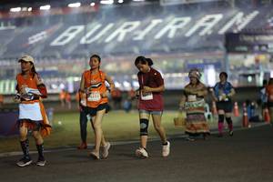 BIB: 6232
                            <button type="button" onclick="openModal(14554509)" class="btn btn-primary btn-sm float-right btn-popup" data-toggle="modal" data-target=".modal-high-quality">
                        <i class="fas fa-shopping-cart"></i> Add to Cart
                    </button>
                                            <button type="button" onclick="isThisMe(14554509, true)" class="btn btn-success btn-sm float-right btn-popup btn-isme hidden" data-toggle="tooltip" data-placement="bottom" title="นี่คือรูปของคุณใช่ไหม คลิกที่นี่เพื่อเอาเข้าอัลบั้ม">
                        <i class="fas fa-plus"></i> Add to album
                    </button>
                    <button type="button" onclick="isThisMe(14554509, false)" class="btn btn-warning btn-sm float-right btn-popup btn-isnotme hidden">
                        <i class="fas fa-ban"></i> Remove from album
                    </button>