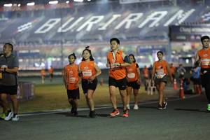 BIB: 37587, 29101, 
                            <button type="button" onclick="openModal(14552083)" class="btn btn-primary btn-sm float-right btn-popup" data-toggle="modal" data-target=".modal-high-quality">
                        <i class="fas fa-shopping-cart"></i> Add to Cart
                    </button>
                                            <button type="button" onclick="isThisMe(14552083, true)" class="btn btn-success btn-sm float-right btn-popup btn-isme hidden" data-toggle="tooltip" data-placement="bottom" title="นี่คือรูปของคุณใช่ไหม คลิกที่นี่เพื่อเอาเข้าอัลบั้ม">
                        <i class="fas fa-plus"></i> Add to album
                    </button>
                    <button type="button" onclick="isThisMe(14552083, false)" class="btn btn-warning btn-sm float-right btn-popup btn-isnotme hidden">
                        <i class="fas fa-ban"></i> Remove from album
                    </button>