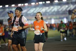 BIB: 20348, 22961
                            <button type="button" onclick="openModal(14499997)" class="btn btn-primary btn-sm float-right btn-popup" data-toggle="modal" data-target=".modal-high-quality">
                        <i class="fas fa-shopping-cart"></i> Add to Cart
                    </button>
                                            <button type="button" onclick="isThisMe(14499997, true)" class="btn btn-success btn-sm float-right btn-popup btn-isme hidden" data-toggle="tooltip" data-placement="bottom" title="นี่คือรูปของคุณใช่ไหม คลิกที่นี่เพื่อเอาเข้าอัลบั้ม">
                        <i class="fas fa-plus"></i> Add to album
                    </button>
                    <button type="button" onclick="isThisMe(14499997, false)" class="btn btn-warning btn-sm float-right btn-popup btn-isnotme hidden">
                        <i class="fas fa-ban"></i> Remove from album
                    </button>