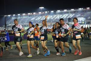 BIB: 95187, 95179, 95178
                            <button type="button" onclick="openModal(14526090)" class="btn btn-primary btn-sm float-right btn-popup" data-toggle="modal" data-target=".modal-high-quality">
                        <i class="fas fa-shopping-cart"></i> Add to Cart
                    </button>
                                            <button type="button" onclick="isThisMe(14526090, true)" class="btn btn-success btn-sm float-right btn-popup btn-isme hidden" data-toggle="tooltip" data-placement="bottom" title="นี่คือรูปของคุณใช่ไหม คลิกที่นี่เพื่อเอาเข้าอัลบั้ม">
                        <i class="fas fa-plus"></i> Add to album
                    </button>
                    <button type="button" onclick="isThisMe(14526090, false)" class="btn btn-warning btn-sm float-right btn-popup btn-isnotme hidden">
                        <i class="fas fa-ban"></i> Remove from album
                    </button>