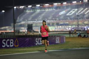 BIB: 26096
                            <button type="button" onclick="openModal(14509796)" class="btn btn-primary btn-sm float-right btn-popup" data-toggle="modal" data-target=".modal-high-quality">
                        <i class="fas fa-shopping-cart"></i> Add to Cart
                    </button>
                                            <button type="button" onclick="isThisMe(14509796, true)" class="btn btn-success btn-sm float-right btn-popup btn-isme hidden" data-toggle="tooltip" data-placement="bottom" title="นี่คือรูปของคุณใช่ไหม คลิกที่นี่เพื่อเอาเข้าอัลบั้ม">
                        <i class="fas fa-plus"></i> Add to album
                    </button>
                    <button type="button" onclick="isThisMe(14509796, false)" class="btn btn-warning btn-sm float-right btn-popup btn-isnotme hidden">
                        <i class="fas fa-ban"></i> Remove from album
                    </button>