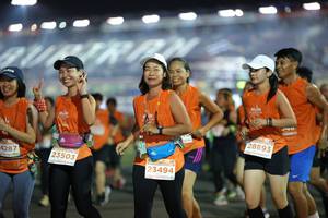 BIB: 28893, 4287, 23503, 23494
                            <button type="button" onclick="openModal(14468385)" class="btn btn-primary btn-sm float-right btn-popup" data-toggle="modal" data-target=".modal-high-quality">
                        <i class="fas fa-shopping-cart"></i> Add to Cart
                    </button>
                                            <button type="button" onclick="isThisMe(14468385, true)" class="btn btn-success btn-sm float-right btn-popup btn-isme hidden" data-toggle="tooltip" data-placement="bottom" title="นี่คือรูปของคุณใช่ไหม คลิกที่นี่เพื่อเอาเข้าอัลบั้ม">
                        <i class="fas fa-plus"></i> Add to album
                    </button>
                    <button type="button" onclick="isThisMe(14468385, false)" class="btn btn-warning btn-sm float-right btn-popup btn-isnotme hidden">
                        <i class="fas fa-ban"></i> Remove from album
                    </button>