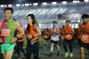 BIB: 25841, 20218
                            <button type="button" onclick="openModal(14419315)" class="btn btn-primary btn-sm float-right btn-popup" data-toggle="modal" data-target=".modal-high-quality">
                        <i class="fas fa-shopping-cart"></i> Add to Cart
                    </button>
                                            <button type="button" onclick="isThisMe(14419315, true)" class="btn btn-success btn-sm float-right btn-popup btn-isme hidden" data-toggle="tooltip" data-placement="bottom" title="นี่คือรูปของคุณใช่ไหม คลิกที่นี่เพื่อเอาเข้าอัลบั้ม">
                        <i class="fas fa-plus"></i> Add to album
                    </button>
                    <button type="button" onclick="isThisMe(14419315, false)" class="btn btn-warning btn-sm float-right btn-popup btn-isnotme hidden">
                        <i class="fas fa-ban"></i> Remove from album
                    </button>