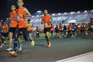 BIB: 2043, , 
                            <button type="button" onclick="openModal(14592139)" class="btn btn-primary btn-sm float-right btn-popup" data-toggle="modal" data-target=".modal-high-quality">
                        <i class="fas fa-shopping-cart"></i> Add to Cart
                    </button>
                                            <button type="button" onclick="isThisMe(14592139, true)" class="btn btn-success btn-sm float-right btn-popup btn-isme hidden" data-toggle="tooltip" data-placement="bottom" title="นี่คือรูปของคุณใช่ไหม คลิกที่นี่เพื่อเอาเข้าอัลบั้ม">
                        <i class="fas fa-plus"></i> Add to album
                    </button>
                    <button type="button" onclick="isThisMe(14592139, false)" class="btn btn-warning btn-sm float-right btn-popup btn-isnotme hidden">
                        <i class="fas fa-ban"></i> Remove from album
                    </button>