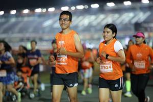 BIB: 25166, 27924
                            <button type="button" onclick="openModal(14450463)" class="btn btn-primary btn-sm float-right btn-popup" data-toggle="modal" data-target=".modal-high-quality">
                        <i class="fas fa-shopping-cart"></i> Add to Cart
                    </button>
                                            <button type="button" onclick="isThisMe(14450463, true)" class="btn btn-success btn-sm float-right btn-popup btn-isme hidden" data-toggle="tooltip" data-placement="bottom" title="นี่คือรูปของคุณใช่ไหม คลิกที่นี่เพื่อเอาเข้าอัลบั้ม">
                        <i class="fas fa-plus"></i> Add to album
                    </button>
                    <button type="button" onclick="isThisMe(14450463, false)" class="btn btn-warning btn-sm float-right btn-popup btn-isnotme hidden">
                        <i class="fas fa-ban"></i> Remove from album
                    </button>