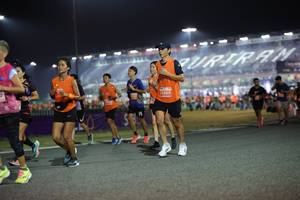 BIB: 25968
                            <button type="button" onclick="openModal(14600061)" class="btn btn-primary btn-sm float-right btn-popup" data-toggle="modal" data-target=".modal-high-quality">
                        <i class="fas fa-shopping-cart"></i> Add to Cart
                    </button>
                                            <button type="button" onclick="isThisMe(14600061, true)" class="btn btn-success btn-sm float-right btn-popup btn-isme hidden" data-toggle="tooltip" data-placement="bottom" title="นี่คือรูปของคุณใช่ไหม คลิกที่นี่เพื่อเอาเข้าอัลบั้ม">
                        <i class="fas fa-plus"></i> Add to album
                    </button>
                    <button type="button" onclick="isThisMe(14600061, false)" class="btn btn-warning btn-sm float-right btn-popup btn-isnotme hidden">
                        <i class="fas fa-ban"></i> Remove from album
                    </button>