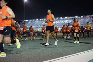 BIB: 
                            <button type="button" onclick="openModal(14615561)" class="btn btn-primary btn-sm float-right btn-popup" data-toggle="modal" data-target=".modal-high-quality">
                        <i class="fas fa-shopping-cart"></i> Add to Cart
                    </button>
                                            <button type="button" onclick="isThisMe(14615561, true)" class="btn btn-success btn-sm float-right btn-popup btn-isme hidden" data-toggle="tooltip" data-placement="bottom" title="นี่คือรูปของคุณใช่ไหม คลิกที่นี่เพื่อเอาเข้าอัลบั้ม">
                        <i class="fas fa-plus"></i> Add to album
                    </button>
                    <button type="button" onclick="isThisMe(14615561, false)" class="btn btn-warning btn-sm float-right btn-popup btn-isnotme hidden">
                        <i class="fas fa-ban"></i> Remove from album
                    </button>