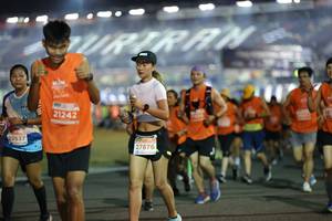 BIB: 21242, 22537, 27876
                            <button type="button" onclick="openModal(14464966)" class="btn btn-primary btn-sm float-right btn-popup" data-toggle="modal" data-target=".modal-high-quality">
                        <i class="fas fa-shopping-cart"></i> Add to Cart
                    </button>
                                            <button type="button" onclick="isThisMe(14464966, true)" class="btn btn-success btn-sm float-right btn-popup btn-isme hidden" data-toggle="tooltip" data-placement="bottom" title="นี่คือรูปของคุณใช่ไหม คลิกที่นี่เพื่อเอาเข้าอัลบั้ม">
                        <i class="fas fa-plus"></i> Add to album
                    </button>
                    <button type="button" onclick="isThisMe(14464966, false)" class="btn btn-warning btn-sm float-right btn-popup btn-isnotme hidden">
                        <i class="fas fa-ban"></i> Remove from album
                    </button>