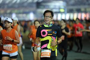 BIB: 20037, 20115
                            <button type="button" onclick="openModal(14628730)" class="btn btn-primary btn-sm float-right btn-popup" data-toggle="modal" data-target=".modal-high-quality">
                        <i class="fas fa-shopping-cart"></i> Add to Cart
                    </button>
                                            <button type="button" onclick="isThisMe(14628730, true)" class="btn btn-success btn-sm float-right btn-popup btn-isme hidden" data-toggle="tooltip" data-placement="bottom" title="นี่คือรูปของคุณใช่ไหม คลิกที่นี่เพื่อเอาเข้าอัลบั้ม">
                        <i class="fas fa-plus"></i> Add to album
                    </button>
                    <button type="button" onclick="isThisMe(14628730, false)" class="btn btn-warning btn-sm float-right btn-popup btn-isnotme hidden">
                        <i class="fas fa-ban"></i> Remove from album
                    </button>