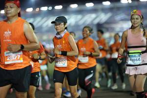 BIB: 2177, 42866, 99202
                            <button type="button" onclick="openModal(14481496)" class="btn btn-primary btn-sm float-right btn-popup" data-toggle="modal" data-target=".modal-high-quality">
                        <i class="fas fa-shopping-cart"></i> Add to Cart
                    </button>
                                            <button type="button" onclick="isThisMe(14481496, true)" class="btn btn-success btn-sm float-right btn-popup btn-isme hidden" data-toggle="tooltip" data-placement="bottom" title="นี่คือรูปของคุณใช่ไหม คลิกที่นี่เพื่อเอาเข้าอัลบั้ม">
                        <i class="fas fa-plus"></i> Add to album
                    </button>
                    <button type="button" onclick="isThisMe(14481496, false)" class="btn btn-warning btn-sm float-right btn-popup btn-isnotme hidden">
                        <i class="fas fa-ban"></i> Remove from album
                    </button>