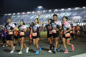 BIB: 95176, 95184, 951, 95179, 95178
                            <button type="button" onclick="openModal(14526107)" class="btn btn-primary btn-sm float-right btn-popup" data-toggle="modal" data-target=".modal-high-quality">
                        <i class="fas fa-shopping-cart"></i> Add to Cart
                    </button>
                                            <button type="button" onclick="isThisMe(14526107, true)" class="btn btn-success btn-sm float-right btn-popup btn-isme hidden" data-toggle="tooltip" data-placement="bottom" title="นี่คือรูปของคุณใช่ไหม คลิกที่นี่เพื่อเอาเข้าอัลบั้ม">
                        <i class="fas fa-plus"></i> Add to album
                    </button>
                    <button type="button" onclick="isThisMe(14526107, false)" class="btn btn-warning btn-sm float-right btn-popup btn-isnotme hidden">
                        <i class="fas fa-ban"></i> Remove from album
                    </button>