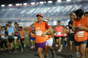 BIB: 29471, 22028
                            <button type="button" onclick="openModal(14429260)" class="btn btn-primary btn-sm float-right btn-popup" data-toggle="modal" data-target=".modal-high-quality">
                        <i class="fas fa-shopping-cart"></i> Add to Cart
                    </button>
                                            <button type="button" onclick="isThisMe(14429260, true)" class="btn btn-success btn-sm float-right btn-popup btn-isme hidden" data-toggle="tooltip" data-placement="bottom" title="นี่คือรูปของคุณใช่ไหม คลิกที่นี่เพื่อเอาเข้าอัลบั้ม">
                        <i class="fas fa-plus"></i> Add to album
                    </button>
                    <button type="button" onclick="isThisMe(14429260, false)" class="btn btn-warning btn-sm float-right btn-popup btn-isnotme hidden">
                        <i class="fas fa-ban"></i> Remove from album
                    </button>