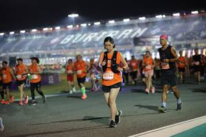 BIB: 28794
                            <button type="button" onclick="openModal(14516474)" class="btn btn-primary btn-sm float-right btn-popup" data-toggle="modal" data-target=".modal-high-quality">
                        <i class="fas fa-shopping-cart"></i> Add to Cart
                    </button>
                                            <button type="button" onclick="isThisMe(14516474, true)" class="btn btn-success btn-sm float-right btn-popup btn-isme hidden" data-toggle="tooltip" data-placement="bottom" title="นี่คือรูปของคุณใช่ไหม คลิกที่นี่เพื่อเอาเข้าอัลบั้ม">
                        <i class="fas fa-plus"></i> Add to album
                    </button>
                    <button type="button" onclick="isThisMe(14516474, false)" class="btn btn-warning btn-sm float-right btn-popup btn-isnotme hidden">
                        <i class="fas fa-ban"></i> Remove from album
                    </button>