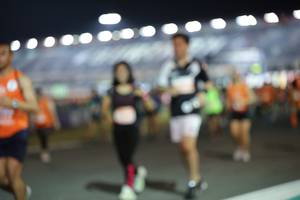 BIB: 
                            <button type="button" onclick="openModal(14535007)" class="btn btn-primary btn-sm float-right btn-popup" data-toggle="modal" data-target=".modal-high-quality">
                        <i class="fas fa-shopping-cart"></i> Add to Cart
                    </button>
                                            <button type="button" onclick="isThisMe(14535007, true)" class="btn btn-success btn-sm float-right btn-popup btn-isme hidden" data-toggle="tooltip" data-placement="bottom" title="นี่คือรูปของคุณใช่ไหม คลิกที่นี่เพื่อเอาเข้าอัลบั้ม">
                        <i class="fas fa-plus"></i> Add to album
                    </button>
                    <button type="button" onclick="isThisMe(14535007, false)" class="btn btn-warning btn-sm float-right btn-popup btn-isnotme hidden">
                        <i class="fas fa-ban"></i> Remove from album
                    </button>