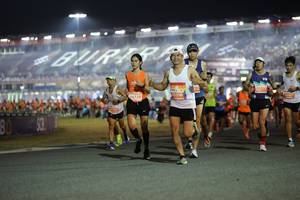 BIB: 212, 22377, 29728, 20116
                            <button type="button" onclick="openModal(14532300)" class="btn btn-primary btn-sm float-right btn-popup" data-toggle="modal" data-target=".modal-high-quality">
                        <i class="fas fa-shopping-cart"></i> Add to Cart
                    </button>
                                            <button type="button" onclick="isThisMe(14532300, true)" class="btn btn-success btn-sm float-right btn-popup btn-isme hidden" data-toggle="tooltip" data-placement="bottom" title="นี่คือรูปของคุณใช่ไหม คลิกที่นี่เพื่อเอาเข้าอัลบั้ม">
                        <i class="fas fa-plus"></i> Add to album
                    </button>
                    <button type="button" onclick="isThisMe(14532300, false)" class="btn btn-warning btn-sm float-right btn-popup btn-isnotme hidden">
                        <i class="fas fa-ban"></i> Remove from album
                    </button>