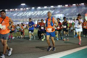 BIB: 27096
                            <button type="button" onclick="openModal(14511866)" class="btn btn-primary btn-sm float-right btn-popup" data-toggle="modal" data-target=".modal-high-quality">
                        <i class="fas fa-shopping-cart"></i> Add to Cart
                    </button>
                                            <button type="button" onclick="isThisMe(14511866, true)" class="btn btn-success btn-sm float-right btn-popup btn-isme hidden" data-toggle="tooltip" data-placement="bottom" title="นี่คือรูปของคุณใช่ไหม คลิกที่นี่เพื่อเอาเข้าอัลบั้ม">
                        <i class="fas fa-plus"></i> Add to album
                    </button>
                    <button type="button" onclick="isThisMe(14511866, false)" class="btn btn-warning btn-sm float-right btn-popup btn-isnotme hidden">
                        <i class="fas fa-ban"></i> Remove from album
                    </button>