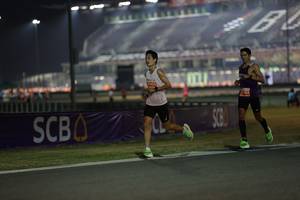 BIB: 453
                            <button type="button" onclick="openModal(14508427)" class="btn btn-primary btn-sm float-right btn-popup" data-toggle="modal" data-target=".modal-high-quality">
                        <i class="fas fa-shopping-cart"></i> Add to Cart
                    </button>
                                            <button type="button" onclick="isThisMe(14508427, true)" class="btn btn-success btn-sm float-right btn-popup btn-isme hidden" data-toggle="tooltip" data-placement="bottom" title="นี่คือรูปของคุณใช่ไหม คลิกที่นี่เพื่อเอาเข้าอัลบั้ม">
                        <i class="fas fa-plus"></i> Add to album
                    </button>
                    <button type="button" onclick="isThisMe(14508427, false)" class="btn btn-warning btn-sm float-right btn-popup btn-isnotme hidden">
                        <i class="fas fa-ban"></i> Remove from album
                    </button>