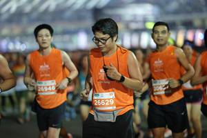 BIB: 110, 26946, 206, 26629
                            <button type="button" onclick="openModal(14382847)" class="btn btn-primary btn-sm float-right btn-popup" data-toggle="modal" data-target=".modal-high-quality">
                        <i class="fas fa-shopping-cart"></i> Add to Cart
                    </button>
                                            <button type="button" onclick="isThisMe(14382847, true)" class="btn btn-success btn-sm float-right btn-popup btn-isme hidden" data-toggle="tooltip" data-placement="bottom" title="นี่คือรูปของคุณใช่ไหม คลิกที่นี่เพื่อเอาเข้าอัลบั้ม">
                        <i class="fas fa-plus"></i> Add to album
                    </button>
                    <button type="button" onclick="isThisMe(14382847, false)" class="btn btn-warning btn-sm float-right btn-popup btn-isnotme hidden">
                        <i class="fas fa-ban"></i> Remove from album
                    </button>