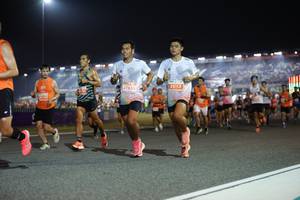 BIB: 25113, 27835
                            <button type="button" onclick="openModal(14542106)" class="btn btn-primary btn-sm float-right btn-popup" data-toggle="modal" data-target=".modal-high-quality">
                        <i class="fas fa-shopping-cart"></i> Add to Cart
                    </button>
                                            <button type="button" onclick="isThisMe(14542106, true)" class="btn btn-success btn-sm float-right btn-popup btn-isme hidden" data-toggle="tooltip" data-placement="bottom" title="นี่คือรูปของคุณใช่ไหม คลิกที่นี่เพื่อเอาเข้าอัลบั้ม">
                        <i class="fas fa-plus"></i> Add to album
                    </button>
                    <button type="button" onclick="isThisMe(14542106, false)" class="btn btn-warning btn-sm float-right btn-popup btn-isnotme hidden">
                        <i class="fas fa-ban"></i> Remove from album
                    </button>