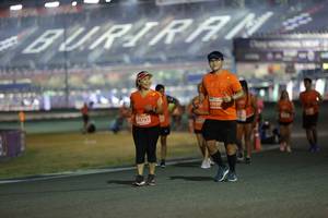 BIB: 21698, 23797
                            <button type="button" onclick="openModal(14555423)" class="btn btn-primary btn-sm float-right btn-popup" data-toggle="modal" data-target=".modal-high-quality">
                        <i class="fas fa-shopping-cart"></i> Add to Cart
                    </button>
                                            <button type="button" onclick="isThisMe(14555423, true)" class="btn btn-success btn-sm float-right btn-popup btn-isme hidden" data-toggle="tooltip" data-placement="bottom" title="นี่คือรูปของคุณใช่ไหม คลิกที่นี่เพื่อเอาเข้าอัลบั้ม">
                        <i class="fas fa-plus"></i> Add to album
                    </button>
                    <button type="button" onclick="isThisMe(14555423, false)" class="btn btn-warning btn-sm float-right btn-popup btn-isnotme hidden">
                        <i class="fas fa-ban"></i> Remove from album
                    </button>