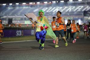 BIB: 2715
                            <button type="button" onclick="openModal(14537628)" class="btn btn-primary btn-sm float-right btn-popup" data-toggle="modal" data-target=".modal-high-quality">
                        <i class="fas fa-shopping-cart"></i> Add to Cart
                    </button>
                                            <button type="button" onclick="isThisMe(14537628, true)" class="btn btn-success btn-sm float-right btn-popup btn-isme hidden" data-toggle="tooltip" data-placement="bottom" title="นี่คือรูปของคุณใช่ไหม คลิกที่นี่เพื่อเอาเข้าอัลบั้ม">
                        <i class="fas fa-plus"></i> Add to album
                    </button>
                    <button type="button" onclick="isThisMe(14537628, false)" class="btn btn-warning btn-sm float-right btn-popup btn-isnotme hidden">
                        <i class="fas fa-ban"></i> Remove from album
                    </button>