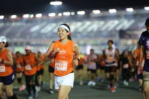 BIB: 29224
                            <button type="button" onclick="openModal(14460574)" class="btn btn-primary btn-sm float-right btn-popup" data-toggle="modal" data-target=".modal-high-quality">
                        <i class="fas fa-shopping-cart"></i> Add to Cart
                    </button>
                                            <button type="button" onclick="isThisMe(14460574, true)" class="btn btn-success btn-sm float-right btn-popup btn-isme hidden" data-toggle="tooltip" data-placement="bottom" title="นี่คือรูปของคุณใช่ไหม คลิกที่นี่เพื่อเอาเข้าอัลบั้ม">
                        <i class="fas fa-plus"></i> Add to album
                    </button>
                    <button type="button" onclick="isThisMe(14460574, false)" class="btn btn-warning btn-sm float-right btn-popup btn-isnotme hidden">
                        <i class="fas fa-ban"></i> Remove from album
                    </button>