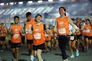 BIB: 28057, 21908, 23080
                            <button type="button" onclick="openModal(14464888)" class="btn btn-primary btn-sm float-right btn-popup" data-toggle="modal" data-target=".modal-high-quality">
                        <i class="fas fa-shopping-cart"></i> Add to Cart
                    </button>
                                            <button type="button" onclick="isThisMe(14464888, true)" class="btn btn-success btn-sm float-right btn-popup btn-isme hidden" data-toggle="tooltip" data-placement="bottom" title="นี่คือรูปของคุณใช่ไหม คลิกที่นี่เพื่อเอาเข้าอัลบั้ม">
                        <i class="fas fa-plus"></i> Add to album
                    </button>
                    <button type="button" onclick="isThisMe(14464888, false)" class="btn btn-warning btn-sm float-right btn-popup btn-isnotme hidden">
                        <i class="fas fa-ban"></i> Remove from album
                    </button>