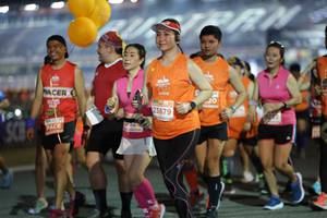 BIB: 23879
                            <button type="button" onclick="openModal(14505780)" class="btn btn-primary btn-sm float-right btn-popup" data-toggle="modal" data-target=".modal-high-quality">
                        <i class="fas fa-shopping-cart"></i> Add to Cart
                    </button>
                                            <button type="button" onclick="isThisMe(14505780, true)" class="btn btn-success btn-sm float-right btn-popup btn-isme hidden" data-toggle="tooltip" data-placement="bottom" title="นี่คือรูปของคุณใช่ไหม คลิกที่นี่เพื่อเอาเข้าอัลบั้ม">
                        <i class="fas fa-plus"></i> Add to album
                    </button>
                    <button type="button" onclick="isThisMe(14505780, false)" class="btn btn-warning btn-sm float-right btn-popup btn-isnotme hidden">
                        <i class="fas fa-ban"></i> Remove from album
                    </button>