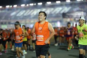 BIB: 245, 22371
                            <button type="button" onclick="openModal(14445971)" class="btn btn-primary btn-sm float-right btn-popup" data-toggle="modal" data-target=".modal-high-quality">
                        <i class="fas fa-shopping-cart"></i> Add to Cart
                    </button>
                                            <button type="button" onclick="isThisMe(14445971, true)" class="btn btn-success btn-sm float-right btn-popup btn-isme hidden" data-toggle="tooltip" data-placement="bottom" title="นี่คือรูปของคุณใช่ไหม คลิกที่นี่เพื่อเอาเข้าอัลบั้ม">
                        <i class="fas fa-plus"></i> Add to album
                    </button>
                    <button type="button" onclick="isThisMe(14445971, false)" class="btn btn-warning btn-sm float-right btn-popup btn-isnotme hidden">
                        <i class="fas fa-ban"></i> Remove from album
                    </button>