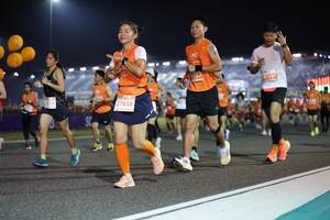 BIB: 27257, 27838, 
                            <button type="button" onclick="openModal(14613880)" class="btn btn-primary btn-sm float-right btn-popup" data-toggle="modal" data-target=".modal-high-quality">
                        <i class="fas fa-shopping-cart"></i> Add to Cart
                    </button>
                                            <button type="button" onclick="isThisMe(14613880, true)" class="btn btn-success btn-sm float-right btn-popup btn-isme hidden" data-toggle="tooltip" data-placement="bottom" title="นี่คือรูปของคุณใช่ไหม คลิกที่นี่เพื่อเอาเข้าอัลบั้ม">
                        <i class="fas fa-plus"></i> Add to album
                    </button>
                    <button type="button" onclick="isThisMe(14613880, false)" class="btn btn-warning btn-sm float-right btn-popup btn-isnotme hidden">
                        <i class="fas fa-ban"></i> Remove from album
                    </button>