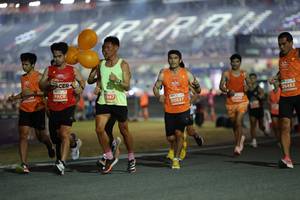 BIB: 047, 26482, 20837, 2410
                            <button type="button" onclick="openModal(14520267)" class="btn btn-primary btn-sm float-right btn-popup" data-toggle="modal" data-target=".modal-high-quality">
                        <i class="fas fa-shopping-cart"></i> Add to Cart
                    </button>
                                            <button type="button" onclick="isThisMe(14520267, true)" class="btn btn-success btn-sm float-right btn-popup btn-isme hidden" data-toggle="tooltip" data-placement="bottom" title="นี่คือรูปของคุณใช่ไหม คลิกที่นี่เพื่อเอาเข้าอัลบั้ม">
                        <i class="fas fa-plus"></i> Add to album
                    </button>
                    <button type="button" onclick="isThisMe(14520267, false)" class="btn btn-warning btn-sm float-right btn-popup btn-isnotme hidden">
                        <i class="fas fa-ban"></i> Remove from album
                    </button>