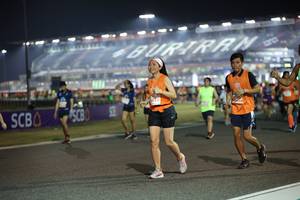 BIB: 
                            <button type="button" onclick="openModal(14535677)" class="btn btn-primary btn-sm float-right btn-popup" data-toggle="modal" data-target=".modal-high-quality">
                        <i class="fas fa-shopping-cart"></i> Add to Cart
                    </button>
                                            <button type="button" onclick="isThisMe(14535677, true)" class="btn btn-success btn-sm float-right btn-popup btn-isme hidden" data-toggle="tooltip" data-placement="bottom" title="นี่คือรูปของคุณใช่ไหม คลิกที่นี่เพื่อเอาเข้าอัลบั้ม">
                        <i class="fas fa-plus"></i> Add to album
                    </button>
                    <button type="button" onclick="isThisMe(14535677, false)" class="btn btn-warning btn-sm float-right btn-popup btn-isnotme hidden">
                        <i class="fas fa-ban"></i> Remove from album
                    </button>